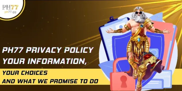 Sáng tạo không ngừng tại g666 win