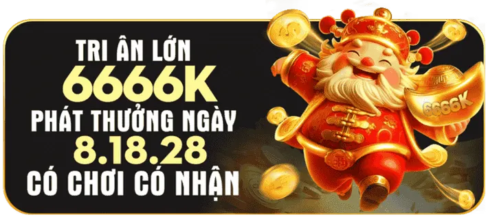 Phòng bắn cá cao cấp tại g666 win