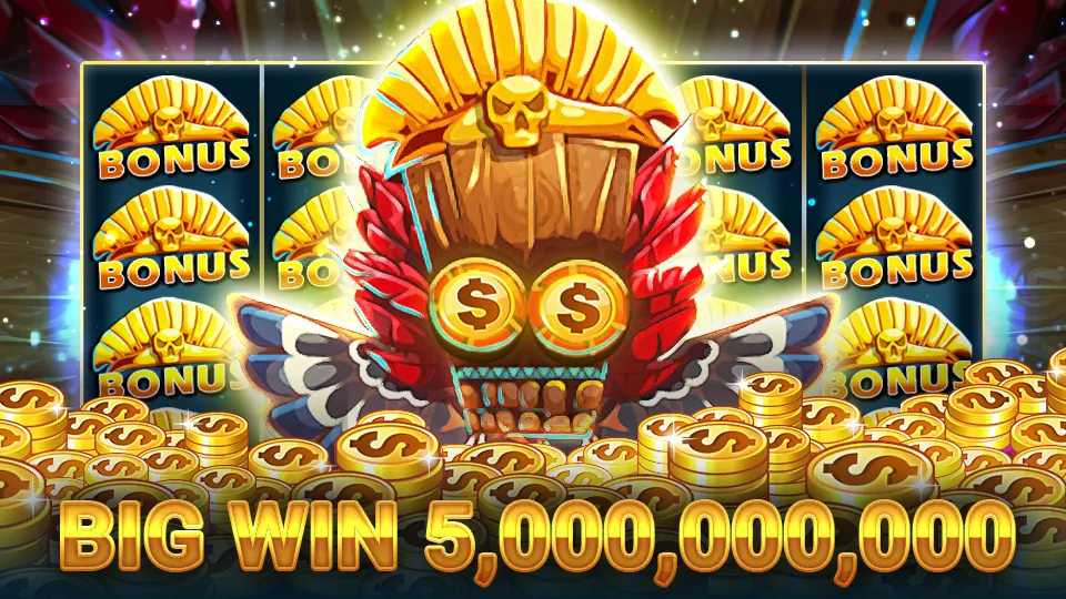 Giao dịch nạp rút tiền nhanh chóng và an toàn tại G666 Win
