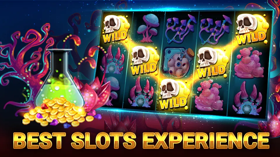 Mẹo chơi game bàì đổi thưởng hiệu quả tại g666 win