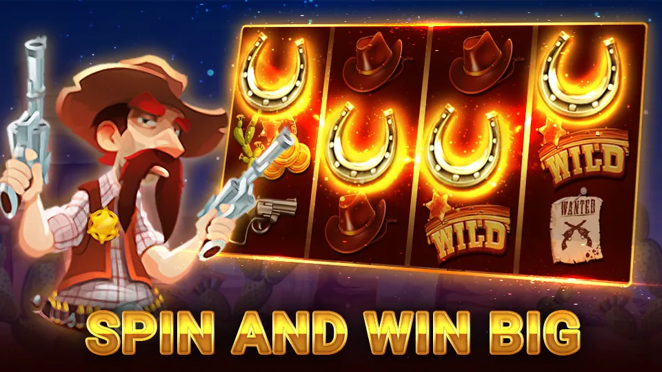 Hướng dẫn thao tác cược thể thao chuẩn xác tại g666 win