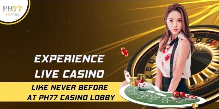 Hướng dẫn tham gia g666 win chi tiết