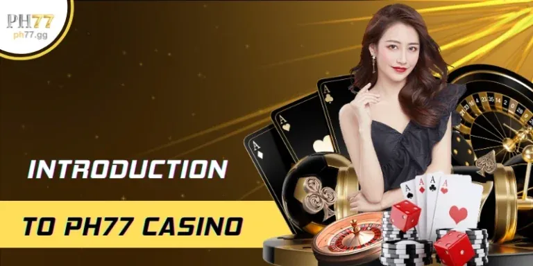 Kinh nghiệm chọn bàn chơi phù hợp tại g666 win