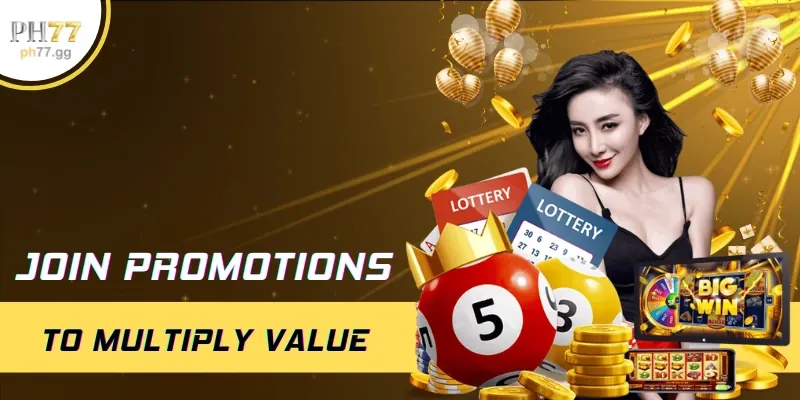 Cac san pham giai tri the thao casino slot boc