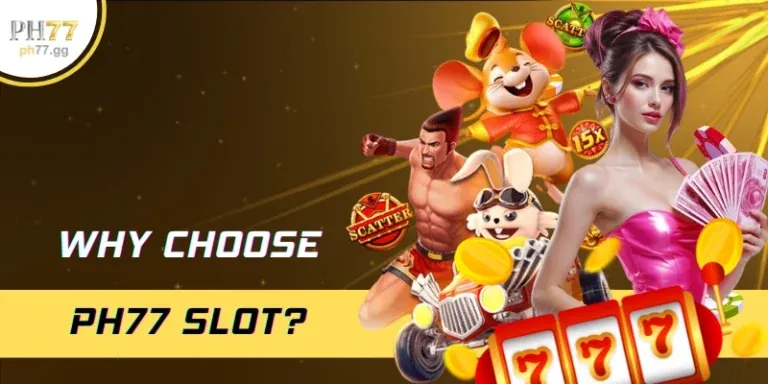 Cách chơi Nổ Hũ G666 Win hiệu quả