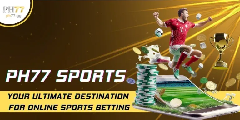 Chất lượng dịch vụ hàng đầu tại g666 win