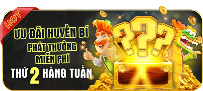 Bước 4: Nhận khuyến mãi và bắt đầu chơi
