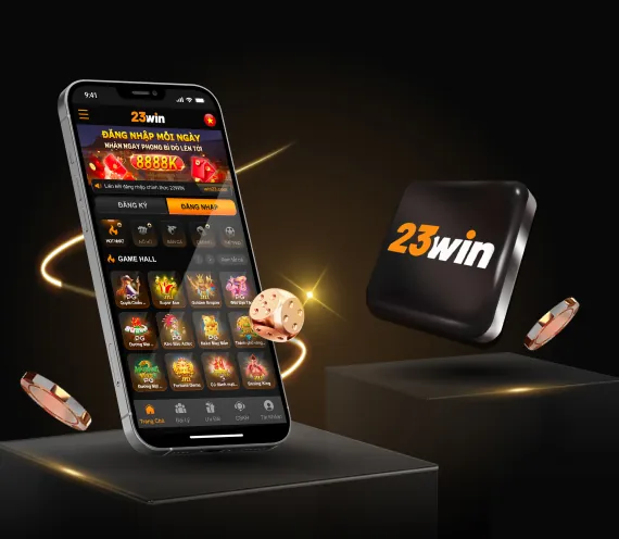 Game bài đổi thưởng tại G666 Win
