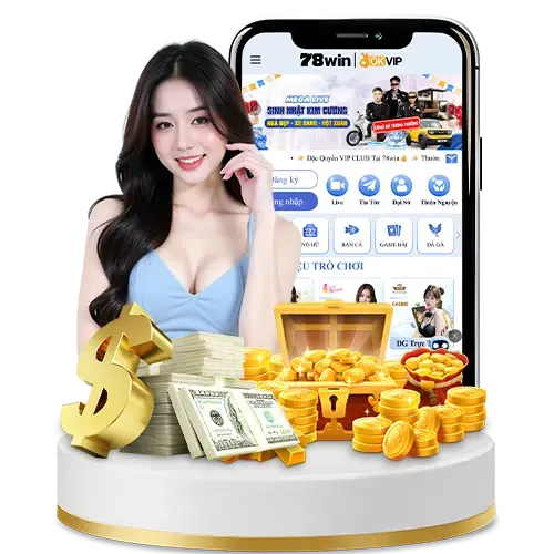 Tài Xỉu online tại G666 Win