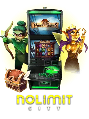 Nổ hũ slot game tại G666 Win