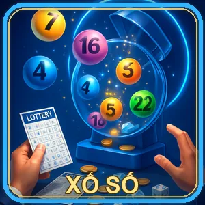 Chia sẻ mẹo săn nổ hủ tại g666 win