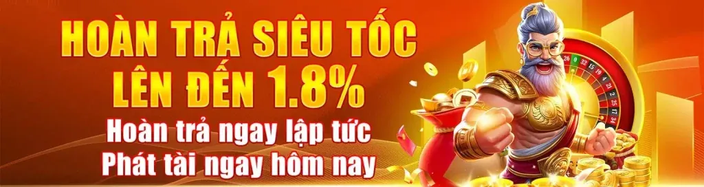 G666 Win Cam Kết Bảo Mật Thông Tin Người Chơi