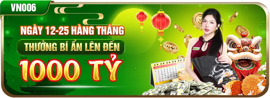 Liên hệ G666 Win hỗ trợ trực tuyến 24/7