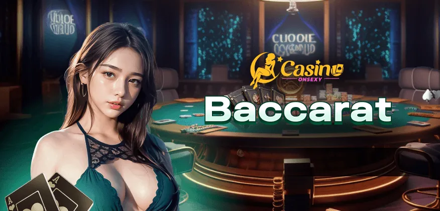 Game Bài trực tuyến đổi thưởng uy tín tại G666 Win