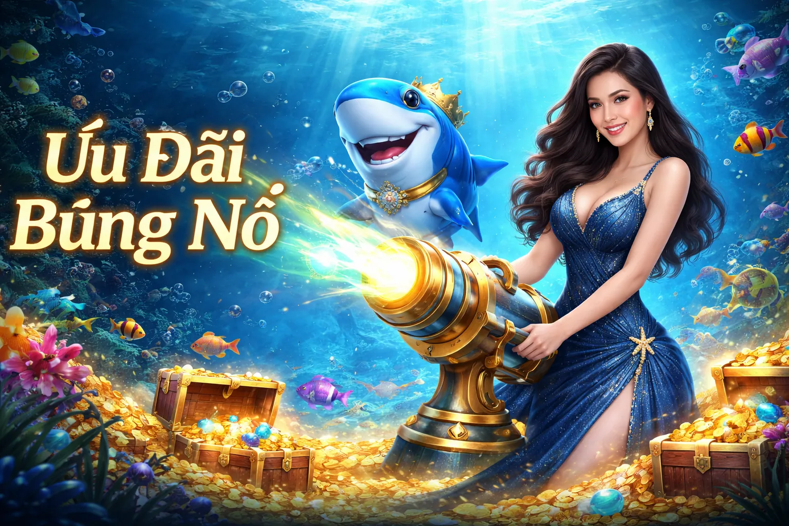 Đấu trường đá gà trực tuyến G666 Win sôi động