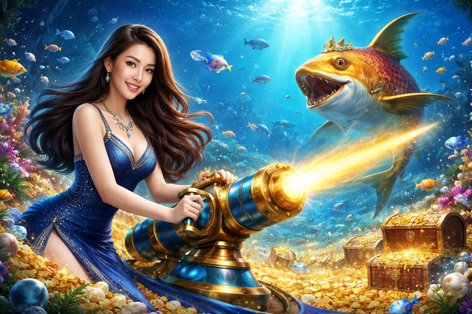 G666 Win - Nền tảng đăng nhập và trải nghiệm game trực tuyến hàng đầu 2026