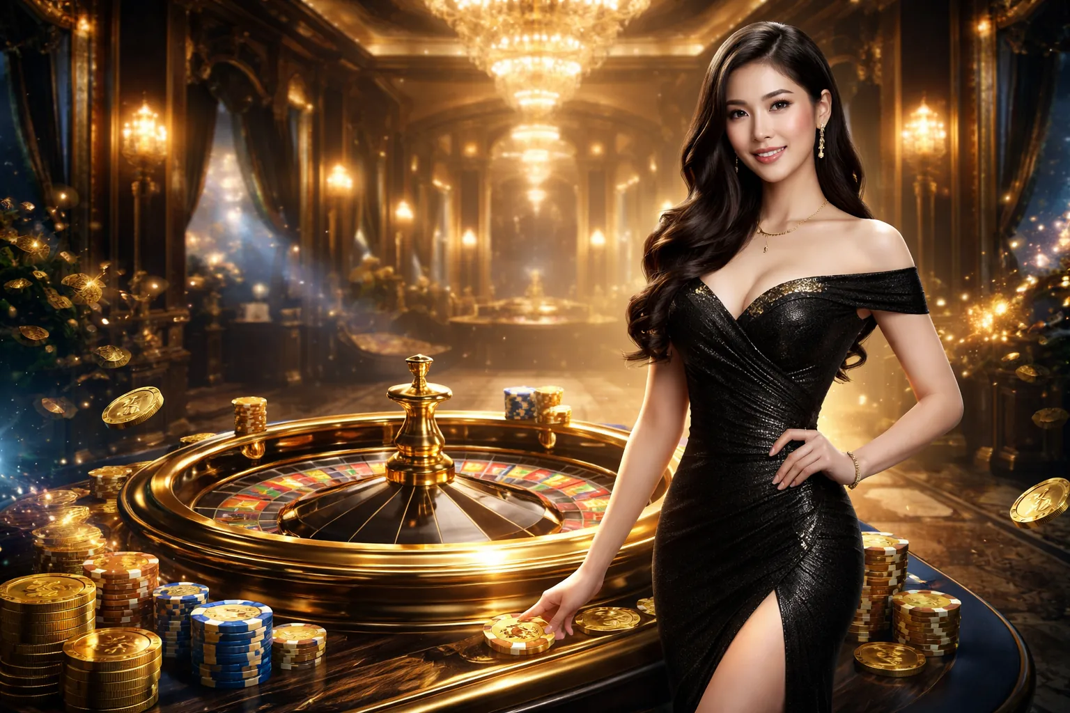 G666 Win - Sảnh Lô Đề Online uy tín với tỷ lệ trả thưởng cao