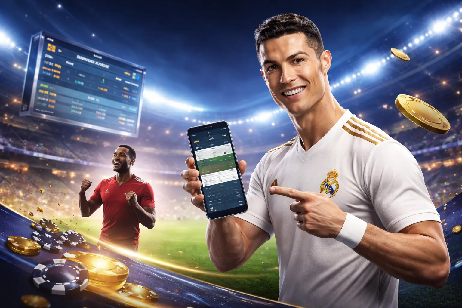 Bảo vệ dữ liệu và quyền riêng tư trên G666 Win