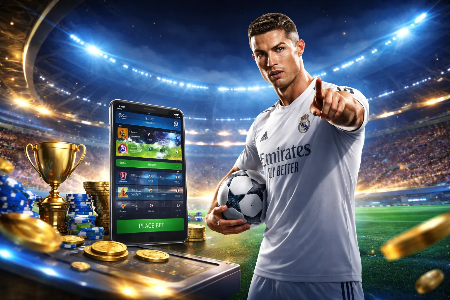g666 win game bắn cá đổi thưởng hấp dẫn