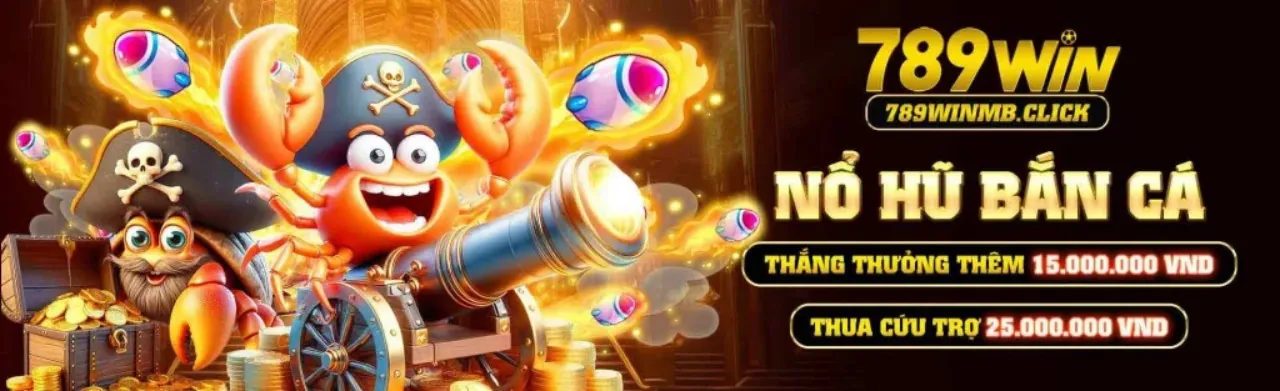 Tải game G666 Win về điện thoại và máy tính