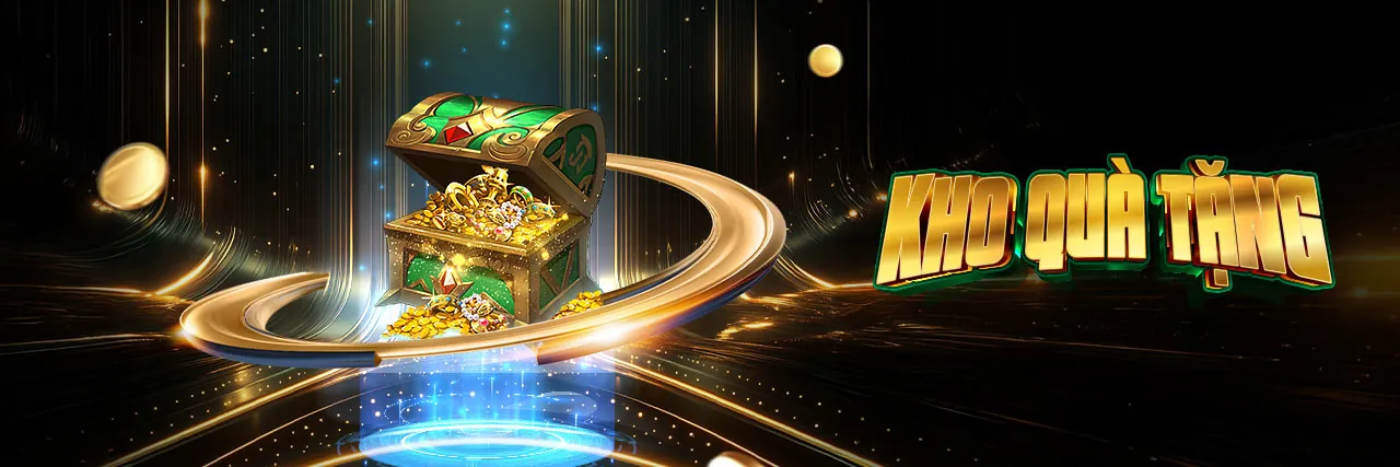 Khuyến mãi G666 Win 2026 - Ưu đãi nạp đầu 150% và quà tặng hấp dẫn