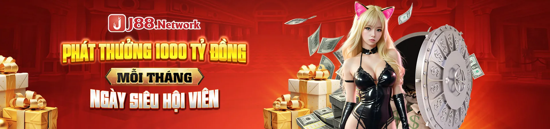 g666 win Tài Xỉu Online - Trải nghiệm đỉnh cao