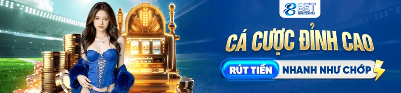 Kinh nghiệm chơi Nổ Hũ tại G666 Win