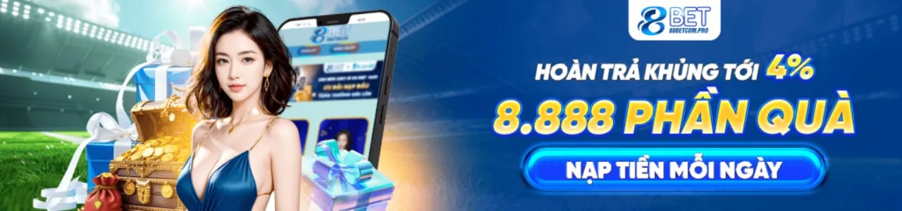 Về Chúng Tôi g666 win