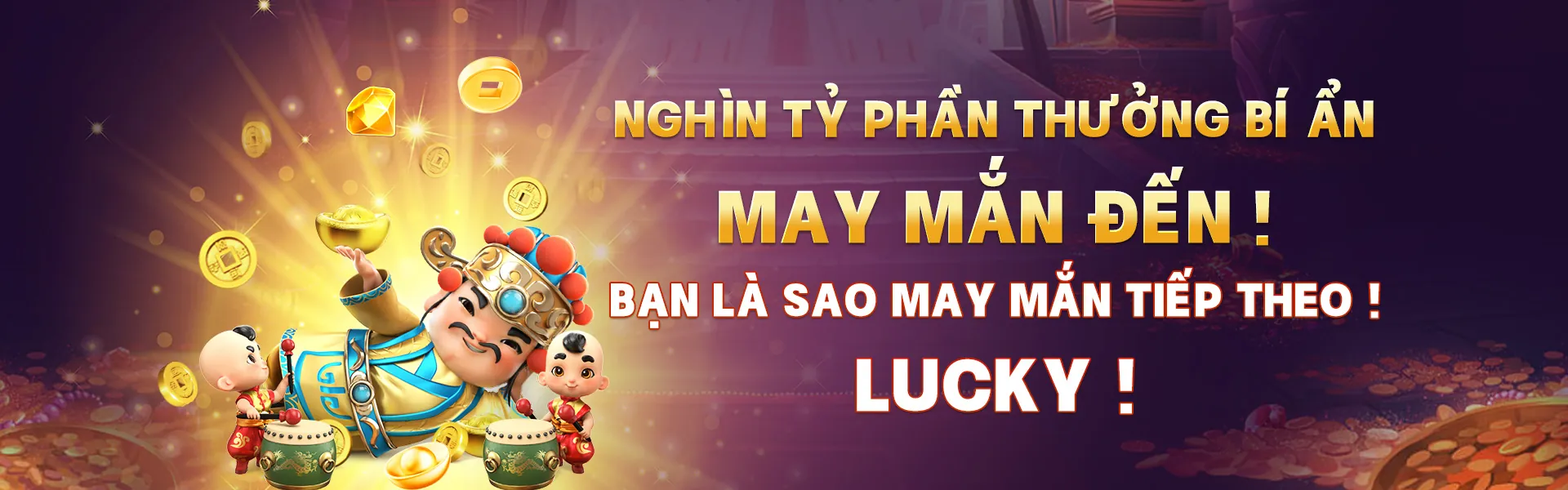 G666 Win nền tảng Tài Xỉu online chiến lược thông minh