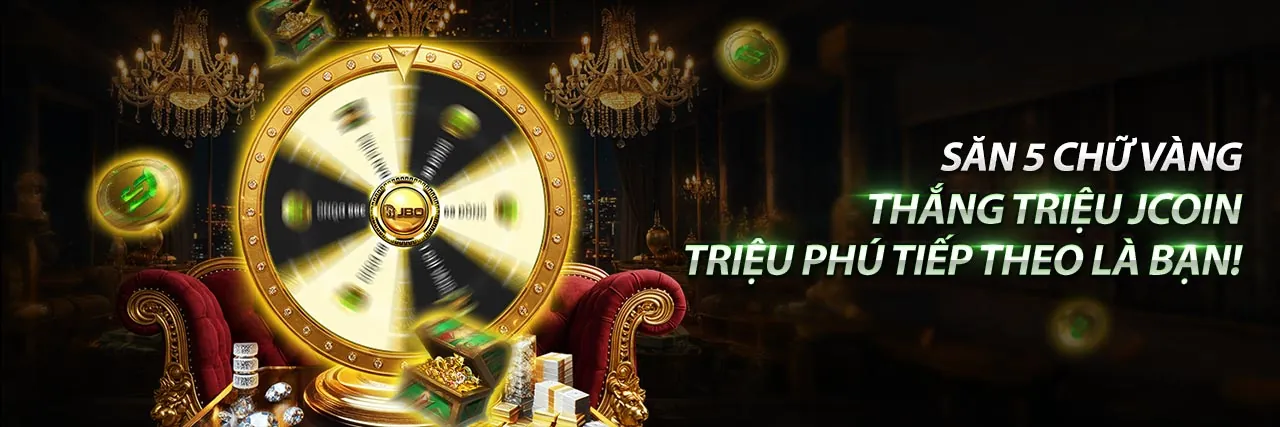 Đăng ký G666 Win nhận ưu đãi lớn