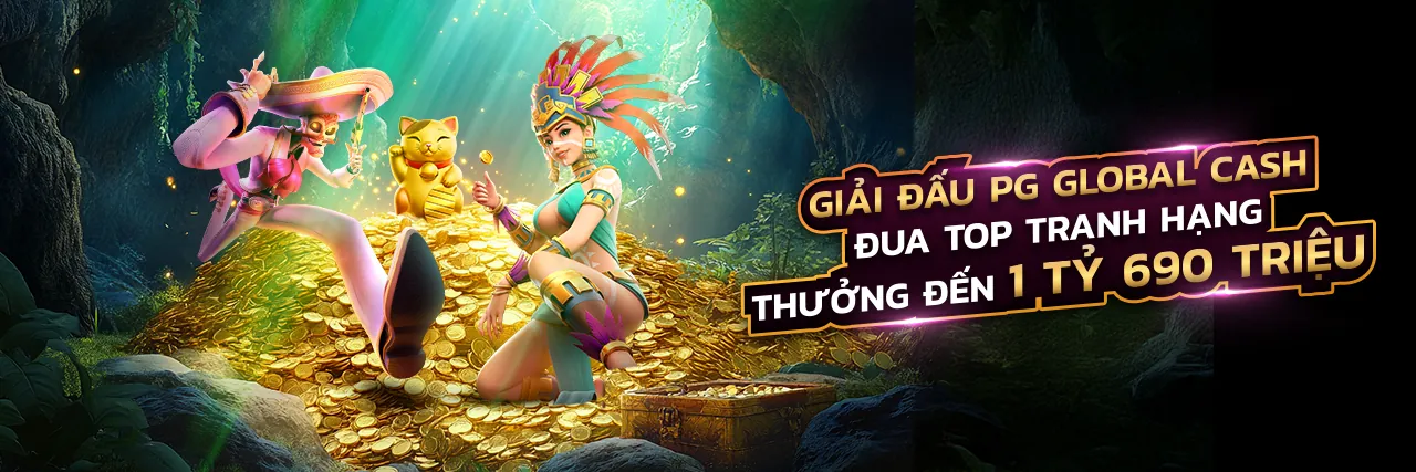 Nổ Hũ G666 Win - Slot game đổi thưởng 2026