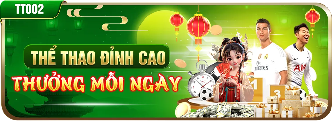 Khám phá thế giới giải trí trực tuyến tại g666 win