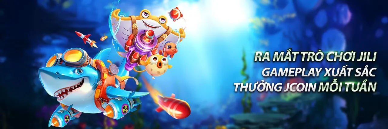 Trung tâm hỗ trợ G666 Win hoạt động 24/7
