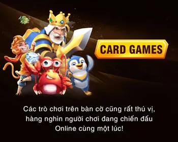 Cá cược tennis G666 Win