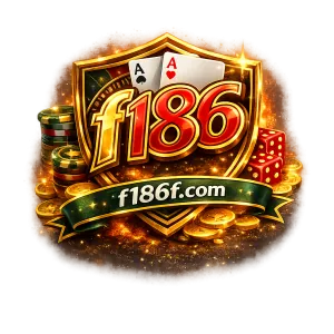 Mẹo chơi Tài Xỉu online tại G666 Win