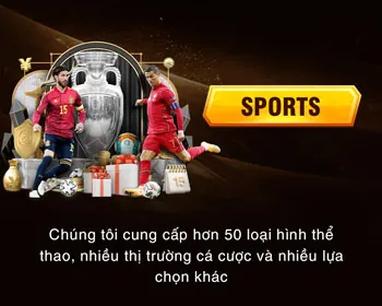 Cá cược bóng đá trực tuyến tại G666 Win