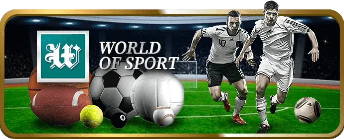 Giao dịch nạp rút tiền an toàn tại G666 Win