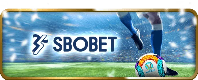 Kinh nghiệm chơi nổ hũ hiệu quả tại G666 Win