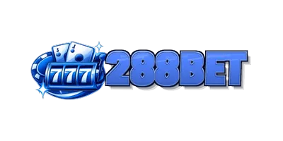 Nhà cung cấp game hàng đầu tại g666 win
