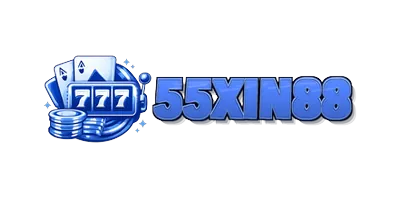 Hỗ trợ G666 Win 24/7