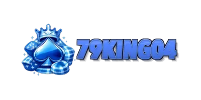 Đối tác 2 của G666 Win
