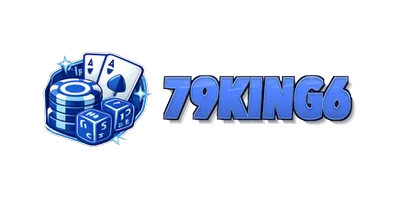 Slot Cổ Điển G666 Win