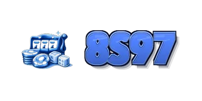 Premier League logo