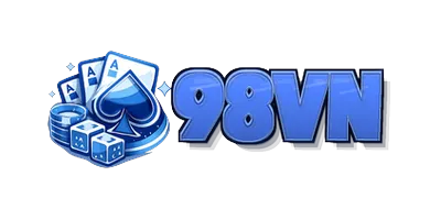 Công nghệ bảo mật tiên tiến tại G666 Win