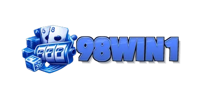 Đối tác 1 của g666 win