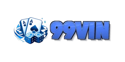Đối tác 2 của g666 win