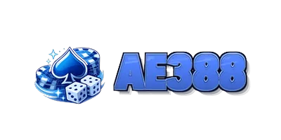 Giải pháp casino trực tuyến cùng g666 win
