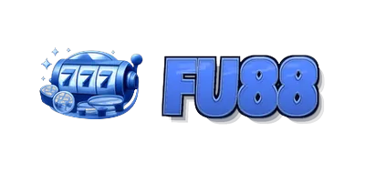 Serie A logo