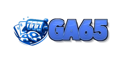 Giải Jackpot Khủng G666 Win