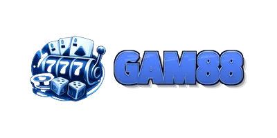 Khuyến mãi G666 Win hot